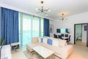 Luxury Downtown Views with Dubai Mall access